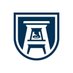 AUG_WeAreHR (@aug_wearehr) Twitter profile photo AUG_WeAreHR (@aug_wearehr) Twitter profile photo