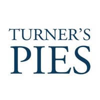 Turner’s Pies (@turnerspies) 's Twitter Profile