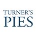 Turner’s Pies (@turnerspies) Twitter profile photo Turner’s Pies (@turnerspies) Twitter profile photo