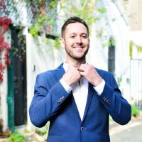 Jace Moreno (@jacemoreno20) 's Twitter Profile