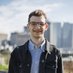 Dan Schechner (@danschechner) Twitter profile photo Dan Schechner (@danschechner) Twitter profile photo