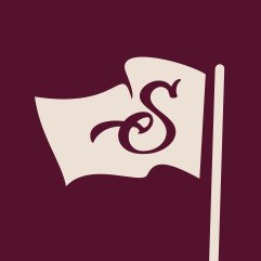 Hand crafted club covers and other golf accessories... IG: stymiegolfsupply