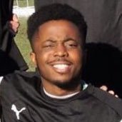 Michael (@michaeloyek) 's Twitter Profile