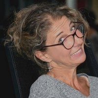Valérie MARCO (@valeriemarco34) 's Twitter Profile