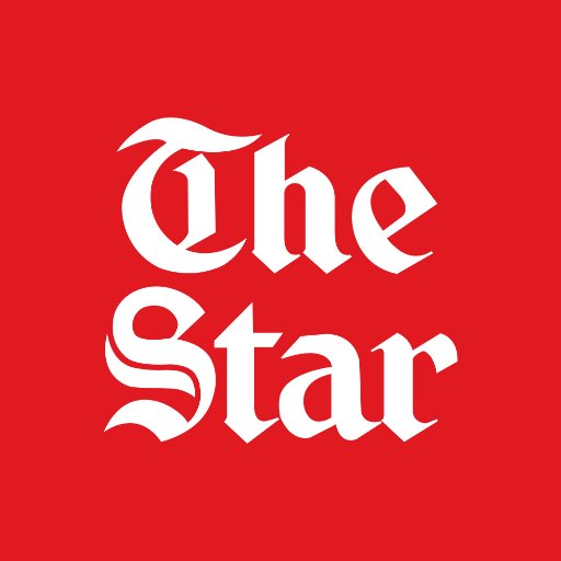 TheStar_news Profile Picture