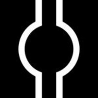 Rigsters (@rigsters) 's Twitter Profile