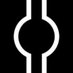 Rigsters (@rigsters) Twitter profile photo Rigsters (@rigsters) Twitter profile photo