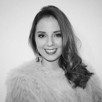 María Dolores Rodríguez (@mariado3196) 's Twitter Profile