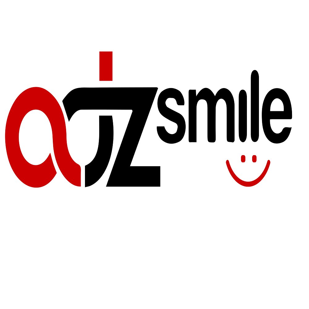 We are a digital marketing company and we do all sorts of online advertising like PPC, Display advertising, SEO ,SMO, SEM, SMM and Online reputation mangement.
