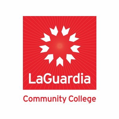 lagcclibrary Profile Picture