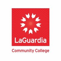 LaGuardia CC Library(@lagcclibrary) 's Twitter Profile Photo