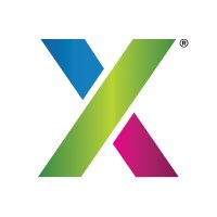 Contegix (@contegix) 's Twitter Profile Photo Contegix (@contegix) 's Twitter Profile Photo