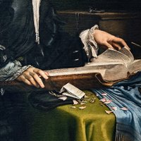 Service d'Histoire de l'art des Temps modernes (@shatm_uliege) 's Twitter Profile