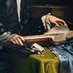 Service d'Histoire de l'art des Temps modernes (@shatm_uliege) Twitter profile photo Service d'Histoire de l'art des Temps modernes (@shatm_uliege) Twitter profile photo