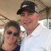Dennis Clem 🇺🇸 🐊 (@clemdennis) Twitter profile photo Dennis Clem 🇺🇸 🐊 (@clemdennis) Twitter profile photo