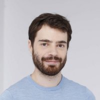 Guillaume Jacquot (@algdelest) 's Twitter Profile