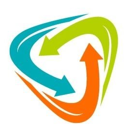 ¡El conocimiento al servicio de tú crecimiento!🤝
👩🏫Impartimos talleres de formación y capacitación orientados al desarrollo personal y profesional ↗️