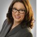 Tara Fields (@taracfields) Twitter profile photo Tara Fields (@taracfields) Twitter profile photo