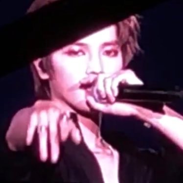 TY_PUNCHLIST's profile picture. TY PUNCHLIST