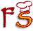 foodspine's profile picture. Food Spine: Recipes, Articles, News, Facts, Tips.