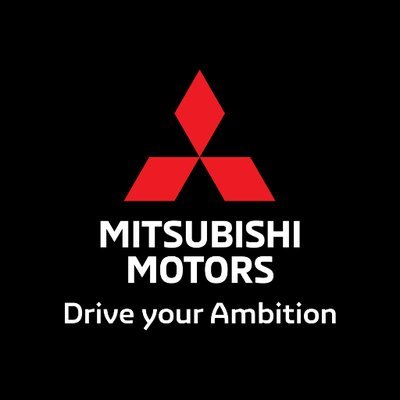 Welcome to the official Twitter page of Mitsubishi Motors Nigeria