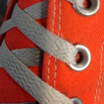 bleepbloop67890's profile picture. I'm a 100% flesh and blood human and certainly not a robot.