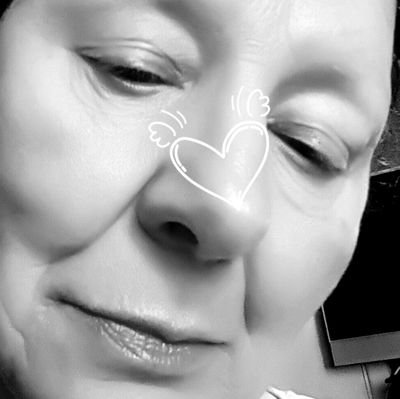 jhm48's profile picture. #M.E #arthritis #chronicfatigue #chronicpain #fibromyalgia sufferer 25+years #MeToo😩
watching sports,films, reading. Love Rugby❤Respect all❤Love animals❤