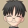 kyohsukeさんのプロフィール画像