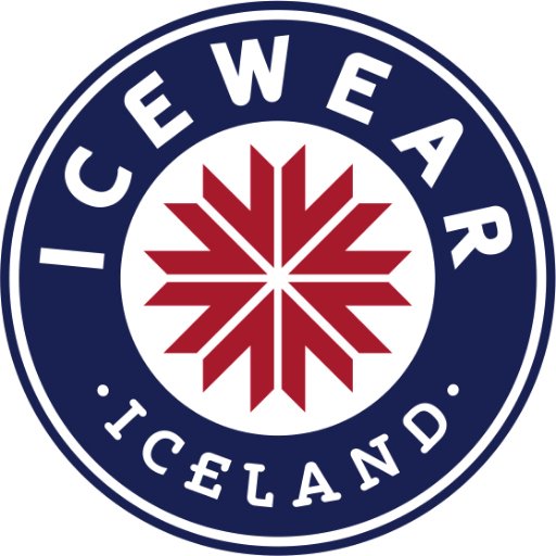 Icewear offers a wide selection of outdoor clothing, with a strong focus on Icelandic wool products.