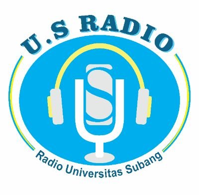 Unit Kegiatan Mahasiswa Radio Komunitas Universitas Subang