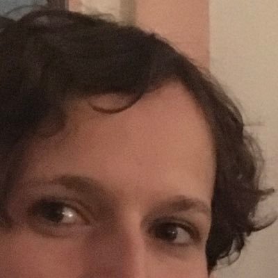 juleshappyroom's profile picture. @mesquo@home.social bei Mastodon