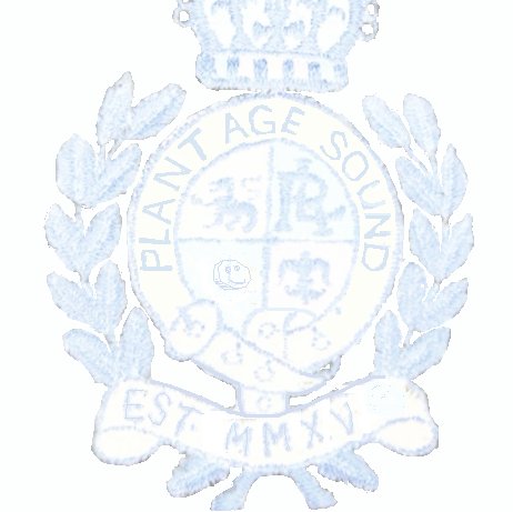 ttereke's profile picture. https://t.co/4jols5d2xO