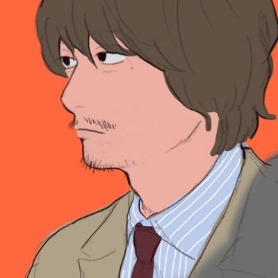 ふじやさんのプロフィール画像