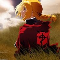 Elric(@ericdanielfb) 's Twitter Profile Photo