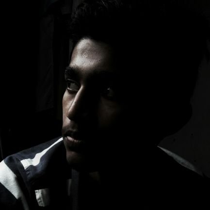 Abelmobilephot1's profile picture. I am a mobile photographer