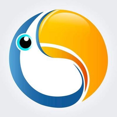 BelemPsdb's profile picture. Perfil Oficial do segmento jovem da rede @Rede45 em Belém do Pará.

Acompanhem mais em nosso Facebook!