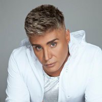 Eduardo Antonio (@eaeldivo) 's Twitter Profile