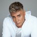 Eduardo Antonio (@eaeldivo) Twitter profile photo Eduardo Antonio (@eaeldivo) Twitter profile photo