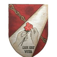 CM Santa Clara (@cm_santaclara) 's Twitter Profile