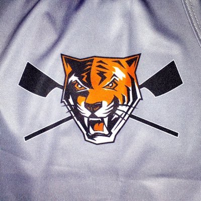 buffstatecrew's profile picture. "There is a place where cerebral and corporeal meet: they call it rowing" — Barry Strauss. Official Twitter account of Buffalo State Rowing Club