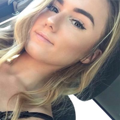 bungdee1's profile picture. lurk bitch