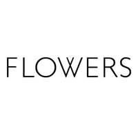 Flowers Gallery (@flowersgallery) 's Twitter Profile Photo Flowers Gallery (@flowersgallery) 's Twitter Profile Photo