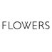 Flowers Gallery (@FlowersGallery) Twitter profile photo