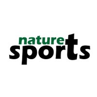 Nature Sports(@NatureSportss) 's Twitter Profile Photo