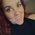 Annie (@anniebeatty91) Twitter profile photo Annie (@anniebeatty91) Twitter profile photo