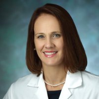 Danielle Patterson, MD SM (@dpattersonmd) 's Twitter Profile Photo Danielle Patterson, MD SM (@dpattersonmd) 's Twitter Profile Photo