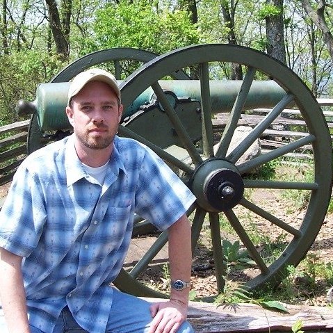 historyman2006's profile picture. Student of history, literature, cinema, gay rights, life. Above all, the truth: biological sex is real, the "patriarchy" is not.