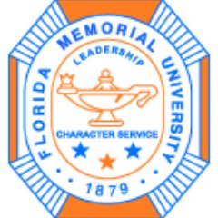 The Official Twitter of Florida Memorial University. -Founded in 1879