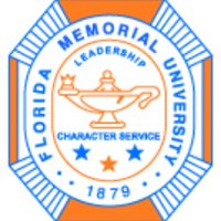 Florida Memorial University (@flmemorialuniv) 's Twitter Profile