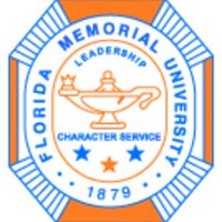 Florida Memorial University(@FLMemorialUniv) 's Twitter Profile Photo